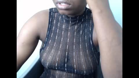 Snapshot of sexy_lagatha chatting on 10-01-25, 08:31 sexy_lagatha online show from 10-01-25, 08:31