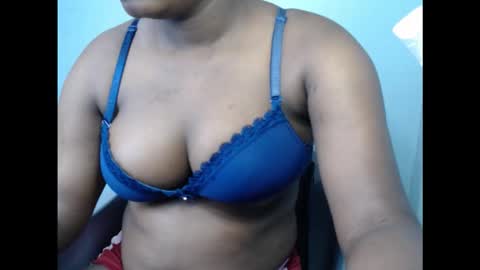 Snapshot of sexy_lagatha chatting on 10-02-25, 07:15 sexy_lagatha online show from 10-02-25, 07:15