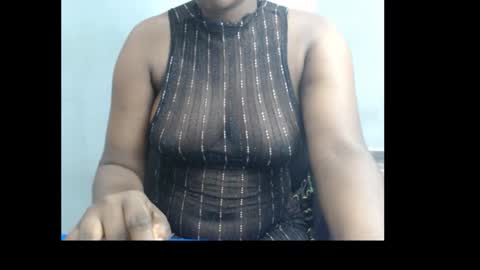 Snapshot of sexy_lagatha chatting on 10-06-25, 10:12 sexy_lagatha online show from 10-06-25, 10:12