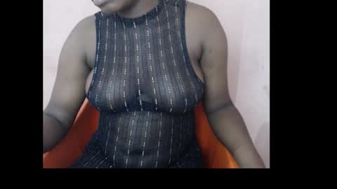 Snapshot of sexy_lagatha chatting on 10-08-25, 09:56 sexy_lagatha online show from 10-08-25, 09:56