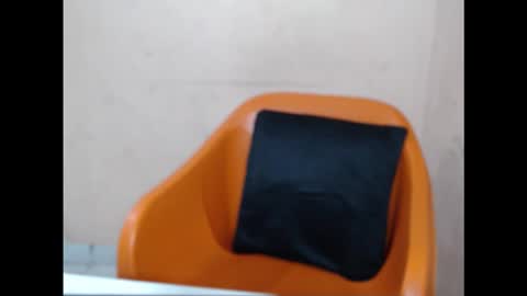 Snapshot of sexy_lagatha chatting on 10-10-25, 01:59 sexy_lagatha online show from 10-10-25, 01:59