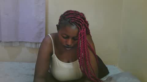 sexy_latasha online show from 02-14-26, 07:16