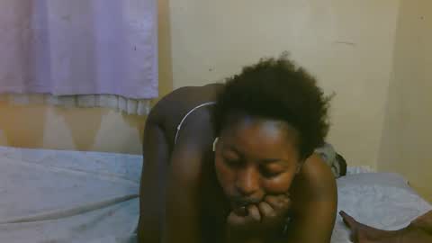 sexy_latasha online show from 03-02-26, 05:08