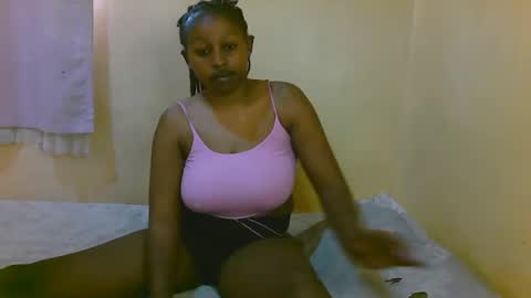 Snapshot of sexy_latasha chatting on 04-21-26, 05:58 sexy_latasha online show from 04-21-26, 05:58