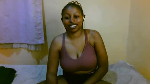 Snapshot of sexy_latasha chatting on 05-21-26, 02:51 sexy_latasha online show from 05-21-26, 02:51