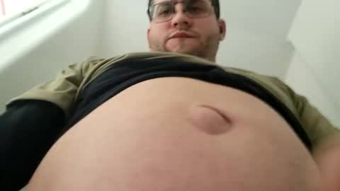 Snapshot of sexy_latino007 chatting on 12-02-24, 06:43 sexy_latino007 online show from 12-02-24, 06:43