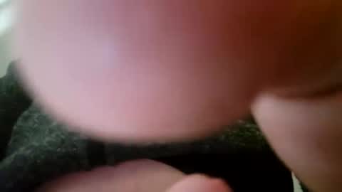 Snapshot of sexy_latino007 chatting on 12-05-24, 12:44 sexy_latino007 online show from 12-05-24, 12:44