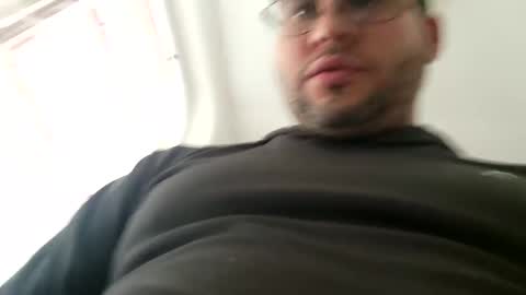 Snapshot of sexy_latino007 chatting on 12-05-24, 06:33 sexy_latino007 online show from 12-05-24, 06:33