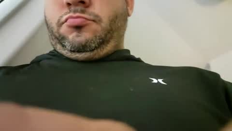 Snapshot of sexy_latino007 chatting on 12-05-24, 11:07 sexy_latino007 online show from 12-05-24, 11:07