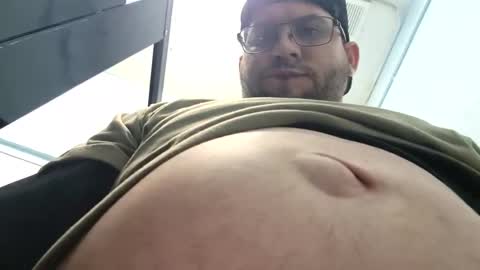 Snapshot of sexy_latino007 chatting on 12-09-24, 07:50 sexy_latino007 online show from 12-09-24, 07:50