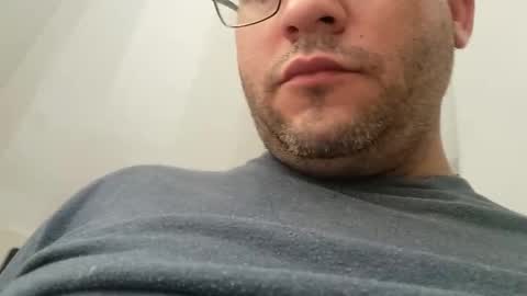 Snapshot of sexy_latino007 chatting on 12-16-24, 07:00 sexy_latino007 online show from 12-16-24, 07:00