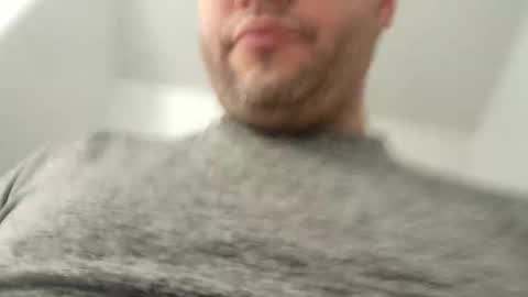 Snapshot of sexy_latino007 chatting on 12-17-24, 04:21 sexy_latino007 online show from 12-17-24, 04:21