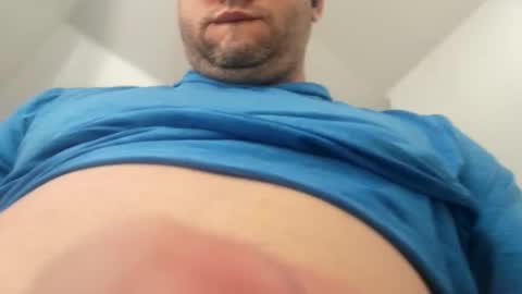 Snapshot of sexy_latino007 chatting on 12-18-24, 04:17 sexy_latino007 online show from 12-18-24, 04:17