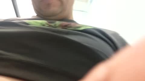 Snapshot of sexy_latino007 chatting on 12-23-24, 05:32 sexy_latino007 online show from 12-23-24, 05:32