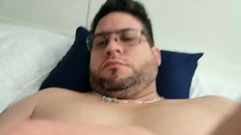 Snapshot of sexy_latino007 chatting on 01-12-25, 12:33 sexy_latino007 online show from 01-12-25, 12:33