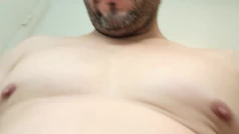 Snapshot of sexy_latino007 chatting on 01-23-25, 12:35 sexy_latino007 online show from 01-23-25, 12:35