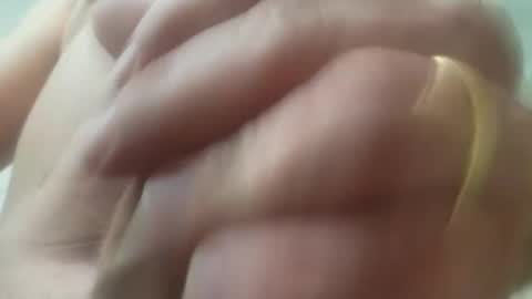 Snapshot of sexy_latino007 chatting on 01-24-25, 01:45 sexy_latino007 online show from 01-24-25, 01:45