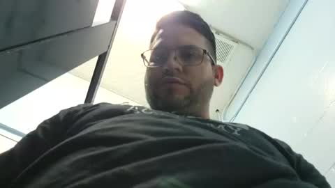 Snapshot of sexy_latino007 chatting on 01-30-25, 06:21 sexy_latino007 online show from 01-30-25, 06:21