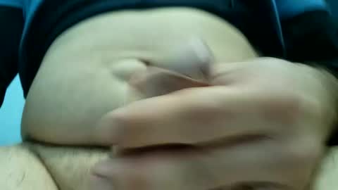 Snapshot of sexy_latino007 chatting on 03-04-25, 12:22 sexy_latino007 online show from 03-04-25, 12:22