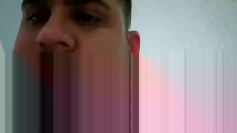 Snapshot of sexy_latino007 chatting on 03-11-25, 11:15 sexy_latino007 online show from 03-11-25, 11:15