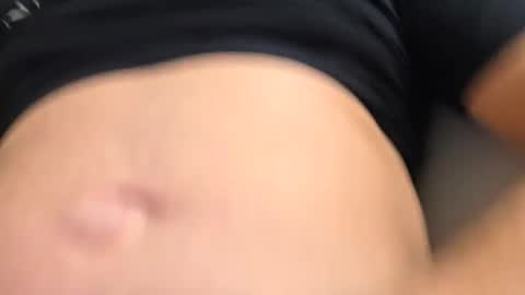 Snapshot of sexy_latino007 chatting on 09-19-25, 11:05 sexy_latino007 online show from 09-19-25, 11:05