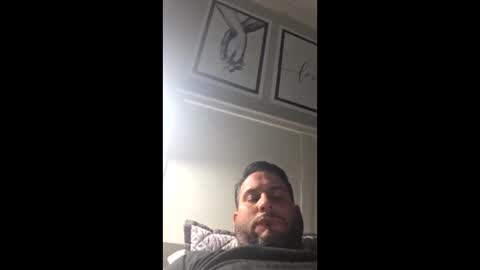 Snapshot of sexy_latino007 chatting on 09-27-25, 10:15 sexy_latino007 online show from 09-27-25, 10:15