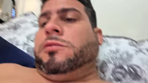 Snapshot of sexy_latino007 chatting on 09-30-25, 02:55 sexy_latino007 online show from 09-30-25, 02:55