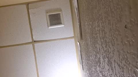 Snapshot of sexy_latino007 chatting on 10-10-25, 07:46 sexy_latino007 online show from 10-10-25, 07:46