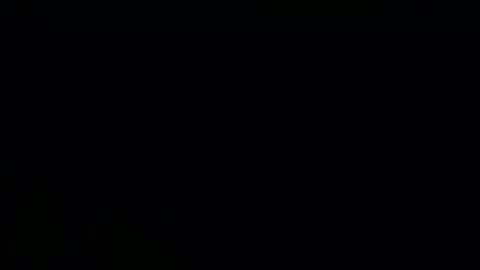 Snapshot of sexy_leacum chatting on 02-04-26, 05:35 sexy_leacum online show from 02-04-26, 05:35