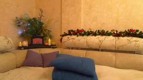 Leslie online show from 12-02-24, 08:52