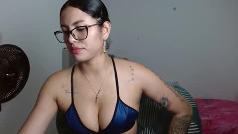 Celeste online show from 02-24-26, 02:09