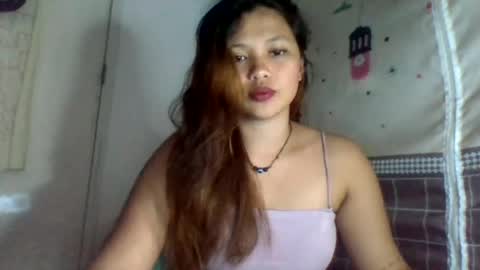sexy_lips_pinay online show from 07-19-26, 01:59