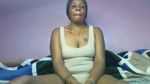 LISA online show from 03-28-26, 02:11