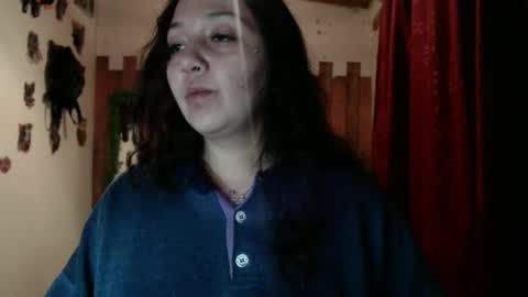 sexy lolas online show from 01-31-25, 02:15