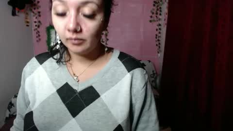 sexy lolas online show from 03-01-25, 05:20