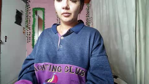 sexy lolas online show from 02-15-26, 07:51