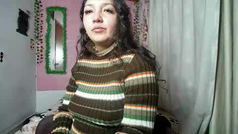 sexy lolas online show from 03-01-26, 12:34