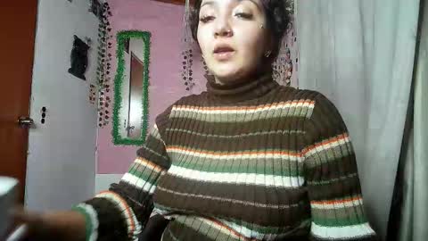 Snapshot of sexy_lolas chatting on 03-03-26, 03:45 sexy lolas online show from 03-03-26, 03:45