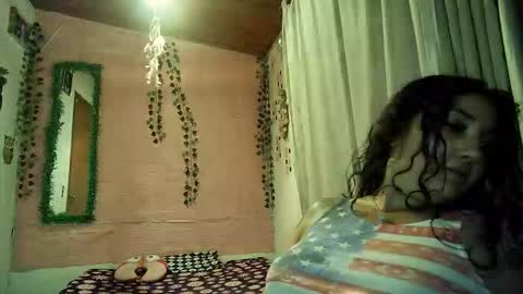 Snapshot of sexy_lolas chatting on 03-28-26, 11:48 sexy lolas online show from 03-28-26, 11:48