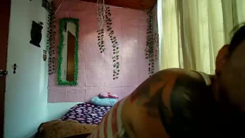 Snapshot of sexy_lolas chatting on 04-02-26, 10:29 sexy lolas online show from 04-02-26, 10:29