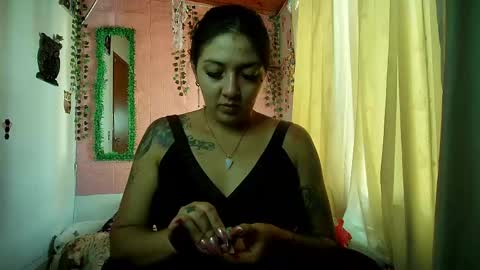 Snapshot of sexy_lolas chatting on 04-12-26, 08:58 sexy lolas online show from 04-12-26, 08:58