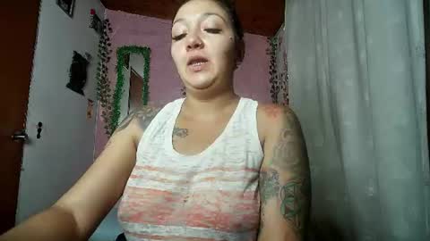 sexy lolas online show from 07-09-26, 03:10