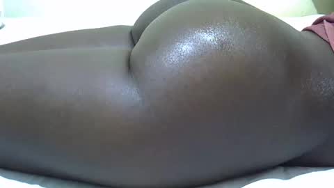 Loner online show from 10-30-25, 09:22