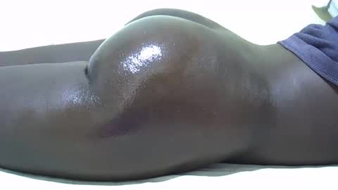 Loner online show from 01-06-26, 10:52