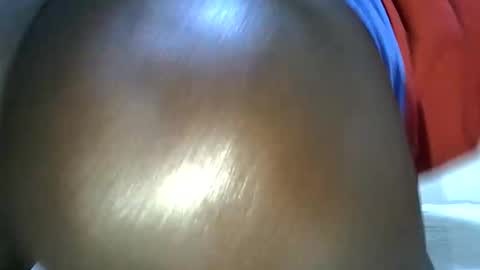 Loner online show from 05-26-26, 03:24