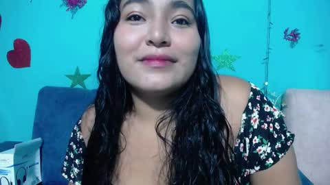 SIRENA LOVE online show from 12-21-24, 04:09