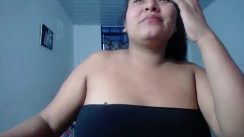 SIRENA LOVE online show from 10-19-25, 10:43