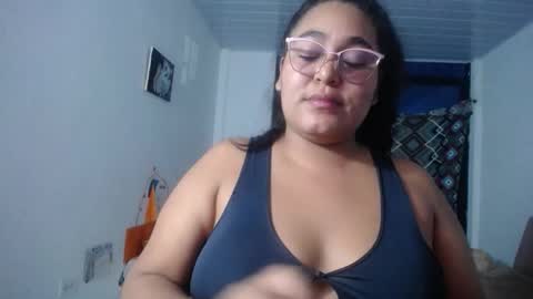 SIRENA LOVE online show from 11-07-25, 06:13