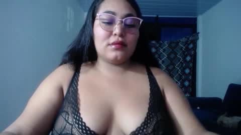 SIRENA LOVE online show from 11-25-25, 06:02