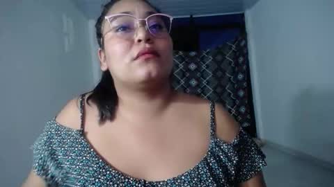 SIRENA LOVE online show from 01-13-26, 02:06